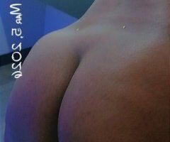 Cleveland Female Escort — Deepthroat, Fat Wet Pussy, Full Body & Nuru - Image 8