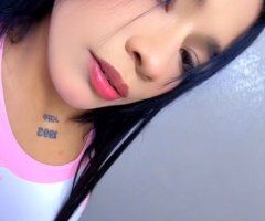 Camila, Escort Latina en Provo, Utah — Ven a pasarla rico - Image 2