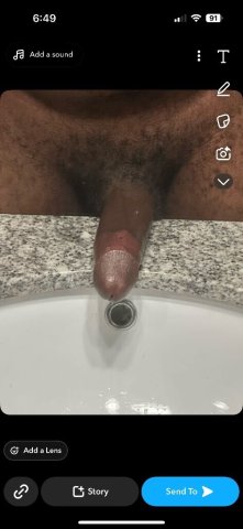 Nashville Male Escort — Incalls & Outcalls - 1