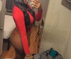 Richmond Incalls & Outcalls — Slim-Thick Young Female Escort (Nicki) - Image 3