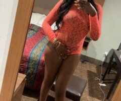 Richmond Incalls & Outcalls — Slim-Thick Young Female Escort (Nicki) - Image 11