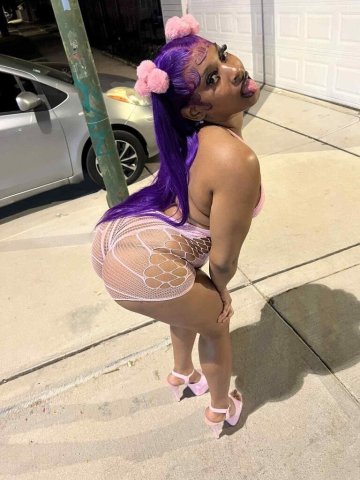 Memphis TN Upscale Fetish-Friendly Female Escort (Throat/Content/FaceTime) - 1