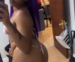 Memphis TN Upscale Fetish-Friendly Female Escort (Throat/Content/FaceTime) - Image 2