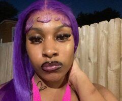 Memphis TN Upscale Fetish-Friendly Female Escort (Throat/Content/FaceTime) - Image 3