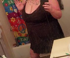 Newport News escorts - Newport News, VA Female Escort — Hawk Tuah & Spit Content Special