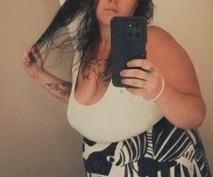 Newport News, VA Female Escort — Hawk Tuah & Spit Content Special - Image 3