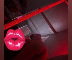 Bronx Incalls & Cardate — 24 - Image 2