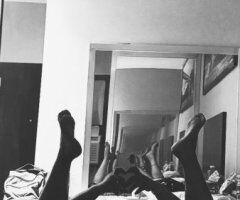 Bronx Incalls & Cardate — 24 - Image 3