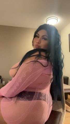 Houston, TX Female Escort — $100 specials all day (59 North - 29) - 1