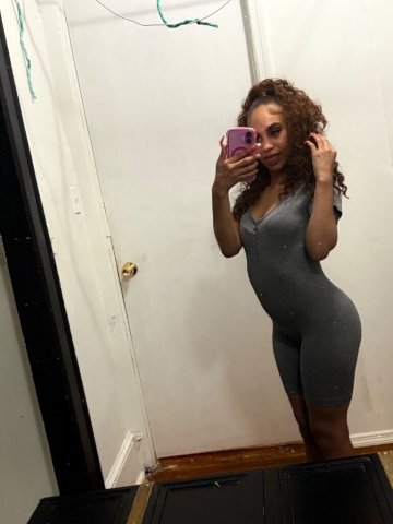 Bridgeport, CT Female Escort — Discreet private content & FT shows - 1