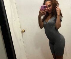 Bridgeport escorts - Bridgeport, CT Female Escort — Discreet private content & FT shows