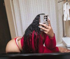 Omaha NE Chica Caliente (24) — 24/7 Nueva - Image 3