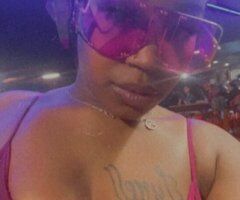 Mobile, Alabama Thick BBW Wet Hotter Betters — No Condoms, Very Clean & Discreet - Image 7