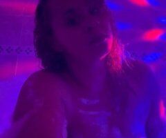 Dallas escorts - Dallas Pure Ecstacy - 32