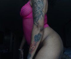 Fort Worth Full Service Female Escort — Full Sessions (Nude) + Verified Outcalls - Image 4