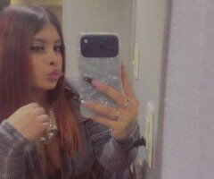 Houston escorts - Houston TX: 2-girl Latina incall service — discreet wet action