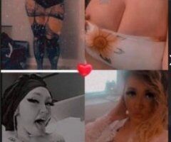 Louisville escorts - Louisville, KY Female Escort — Duo sessions, FT play, and content