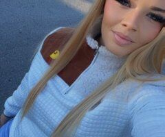 Louisville escorts - Louisville KY Female Escort — In-call sessions at my residence
