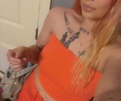 Louisville KY Female Escort — In-call sessions at my residence - Image 7