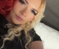 Louisville KY Female Escort — In-call sessions at my residence - Image 10