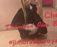 Louisville KY Female Escort — In-call sessions at my residence - Image 11
