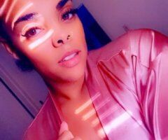 Texarkana, TX Female Escort — Incalls & Car Sex, Massage and Blow Job - Image 2