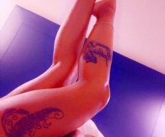 Texarkana, TX Female Escort — Incalls & Car Sex, Massage and Blow Job - Image 3