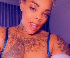 Texarkana, TX Female Escort — Incalls & Car Sex, Massage and Blow Job - Image 4