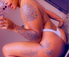 Texarkana, TX Female Escort — Incalls & Car Sex, Massage and Blow Job - Image 5