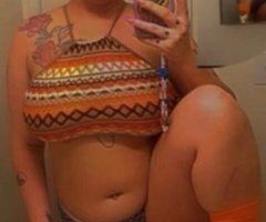 Las Vegas Female Escort — Morning Special (27) - Image 6