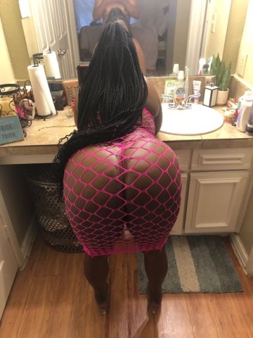 Houston Female Escort — DOM/SUB, anal, threesomes, gangbang (Fri: 5) - 1