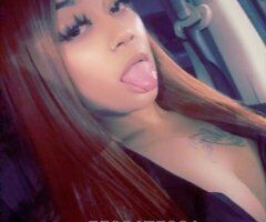 San Jose Private Dancer Escort — Outcalls, Incalls, and Car Dates - Image 8