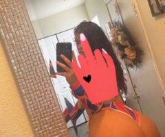 Salt Lake City escorts - Sexy curvy and naughty — incall only in Salt Lake City