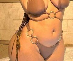 Sexy curvy and naughty — incall only in Salt Lake City - Image 2
