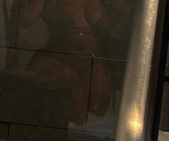 Sexy curvy and naughty — incall only in Salt Lake City - Image 4
