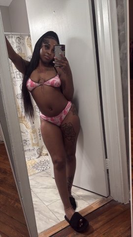 Huntsville, AL Petite New Girl Escort — 4'11 Tender & Verfied Pics - 1