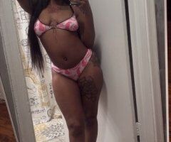 Huntsville escorts - Huntsville, AL Petite New Girl Escort — 4'11 Tender & Verfied Pics