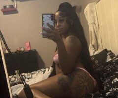 Huntsville, AL Petite New Girl Escort — 4'11 Tender & Verfied Pics - Image 3