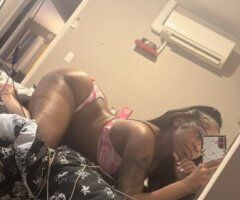 Huntsville, AL Petite New Girl Escort — 4'11 Tender & Verfied Pics - Image 4
