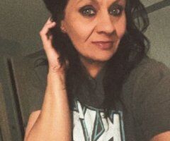 Louisville escorts - Louisville Female Escort — outcall oral blowjob (blow and go)