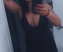 Louisville Female Escort — outcall oral blowjob (blow and go) - Image 4
