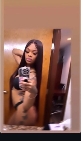 Detroit, Michigan Female Escort — Massages, Couples, 3Sums - 1