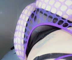 Nora — Incalls Only Female Escort in Inland Empire, CA - Image 4