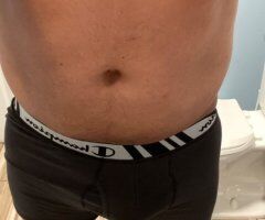 Discreet Los Gatos Male Escort — Oral fun & $200 session - Image 3