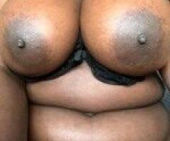 Killeen TX Female Escort — GFE intimacy and Creampie/Breeding - Image 5