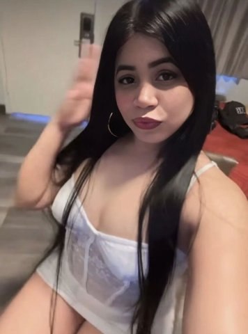 Sarasota/Bradenton Latina Incall — anal, BBJ, 69, GFE, kissing - 1