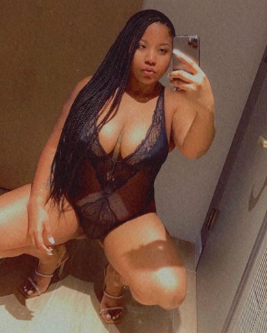 Appleton WI Incall & Outcall Female Escort — Cardate & Custom Video - 1