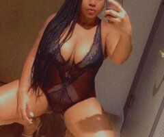 Appleton escorts - Appleton WI Incall & Outcall Female Escort — Cardate & Custom Video