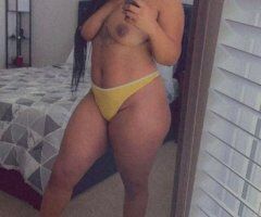 Appleton WI Incall & Outcall Female Escort — Cardate & Custom Video - Image 6