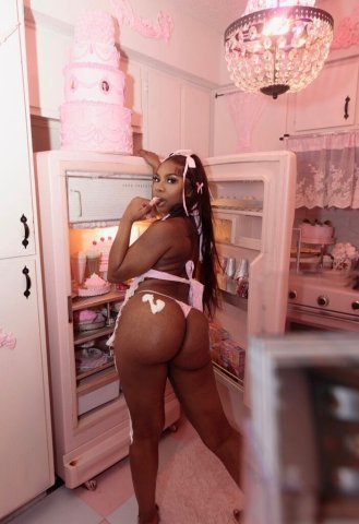 Lake Charles Incalls — Wet & Ready 24/7 HHR & HR (2 pops) - 1